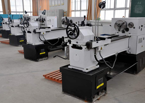 机械零件PG电子(中国)官方网站——螺钉、螺栓和螺母技术要求